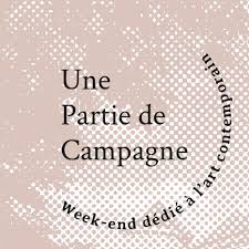 Une Partie de Campagne