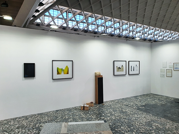 VMSP_GALLERY_The-Others-art-fair_torino