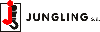 jungling_logo